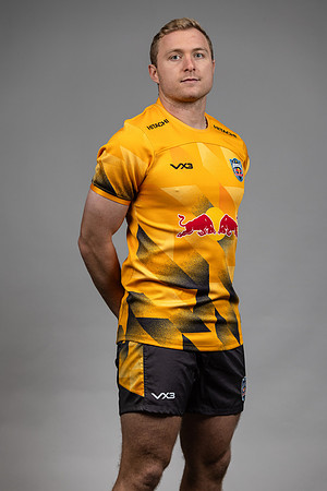 Red Bulls_CDL_17-11-2025_CL_1589896