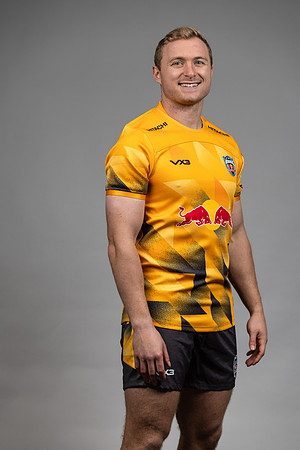 Red Bulls_CDL_17-11-2025_CL_1589899