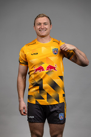 Red Bulls_CDL_17-11-2025_CL_1589903