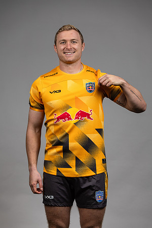 Red Bulls_CDL_17-11-2025_CL_1589902