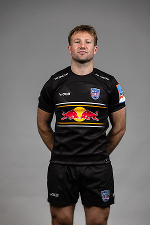 Red Bulls_CDL_17-11-2025_CL_1589904