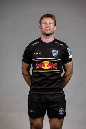 Red Bulls_CDL_17-11-2025_CL_1589905