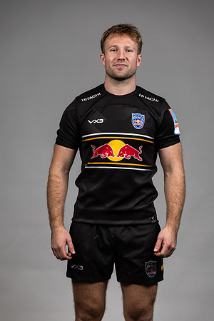Red Bulls_CDL_17-11-2025_CL_1589906