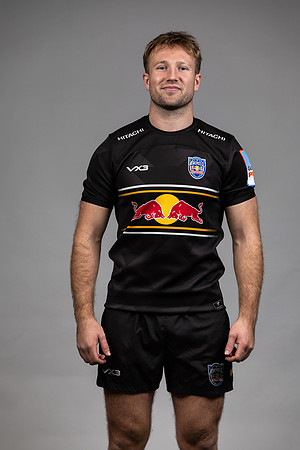 Red Bulls_CDL_17-11-2025_CL_1589907