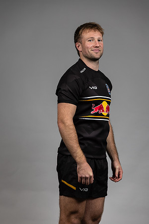 Red Bulls_CDL_17-11-2025_CL_1589912
