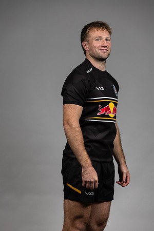Red Bulls_CDL_17-11-2025_CL_1589913