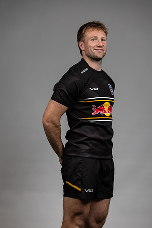Red Bulls_CDL_17-11-2025_CL_1589914