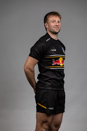 Red Bulls_CDL_17-11-2025_CL_1589915