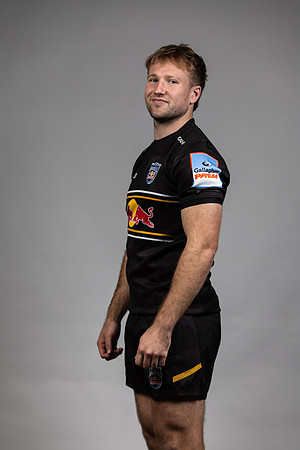 Red Bulls_CDL_17-11-2025_CL_1589918