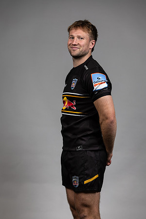 Red Bulls_CDL_17-11-2025_CL_1589920