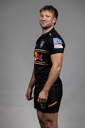 Red Bulls_CDL_17-11-2025_CL_1589919