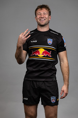 Red Bulls_CDL_17-11-2025_CL_1589924
