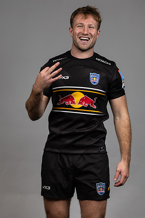 Red Bulls_CDL_17-11-2025_CL_1589922
