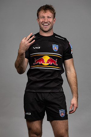 Red Bulls_CDL_17-11-2025_CL_1589925