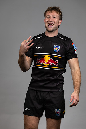 Red Bulls_CDL_17-11-2025_CL_1589923