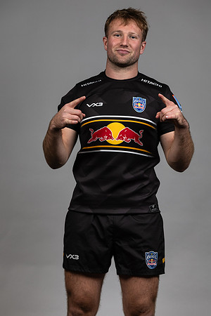 Red Bulls_CDL_17-11-2025_CL_1589928