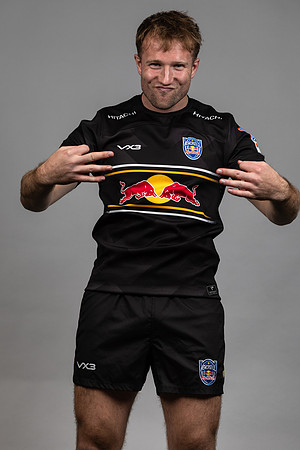 Red Bulls_CDL_17-11-2025_CL_1589926