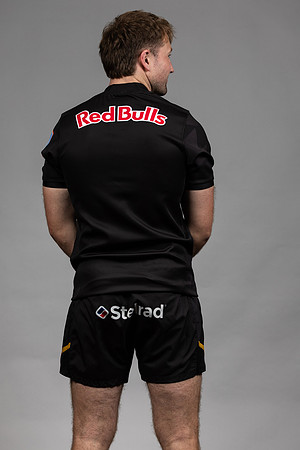 Red Bulls_CDL_17-11-2025_CL_1589932