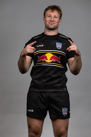 Red Bulls_CDL_17-11-2025_CL_1589929