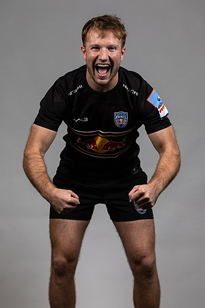 Red Bulls_CDL_17-11-2025_CL_1589930