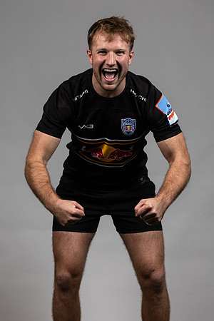 Red Bulls_CDL_17-11-2025_CL_1589931
