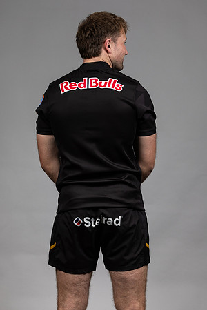 Red Bulls_CDL_17-11-2025_CL_1589933