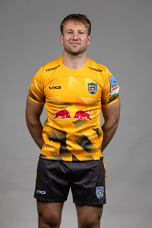 Red Bulls_CDL_17-11-2025_CL_1589939
