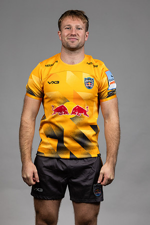 Red Bulls_CDL_17-11-2025_CL_1589936