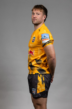 Red Bulls_CDL_17-11-2025_CL_1589950