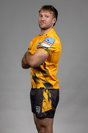 Red Bulls_CDL_17-11-2025_CL_1589951
