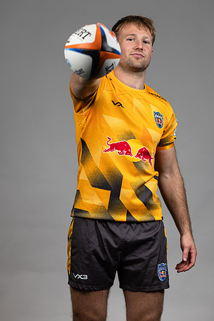 Red Bulls_CDL_17-11-2025_CL_1589953