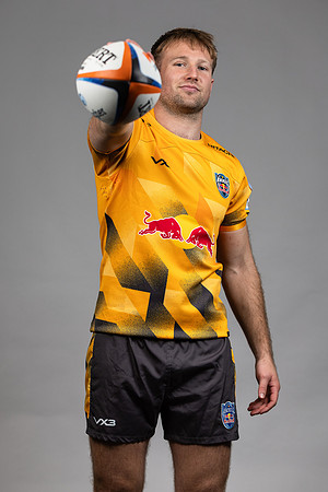 Red Bulls_CDL_17-11-2025_CL_1589954