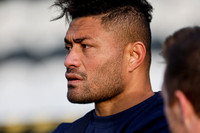Training _CDL_25-11-2025_CL_1592356