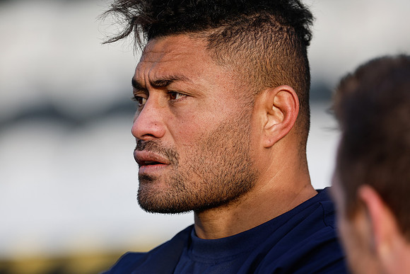 Training _CDL_25-11-2025_CL_1592356