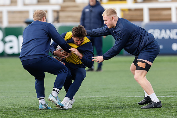 Training _CDL_25-11-2025_CL_1592384