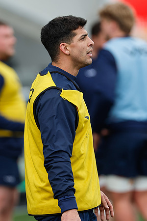 Training _CDL_25-11-2025_CL_1592437