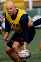 Training _CDL_25-11-2025_CL_1592462
