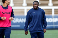Training _CDL_25-11-2025_CL_1592510