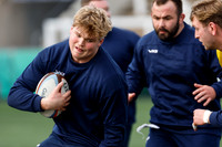 Training _CDL_25-11-2025_CL_1592673