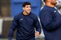 Training _CDL_25-11-2025_CL_1592724