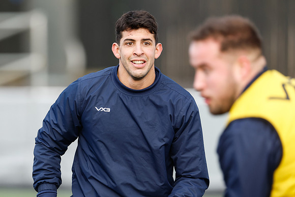 Training _CDL_25-11-2025_CL_1592735