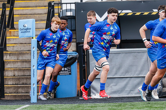 Tynemet_CDL_26-11-2025_CL_1595774-2