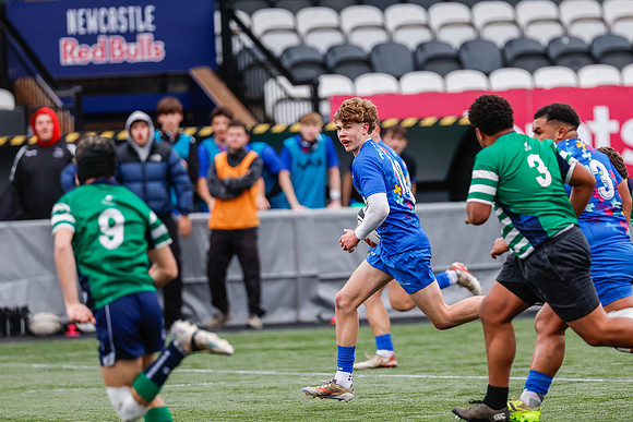 Tynemet_CDL_26-11-2025_CL_1596013-2