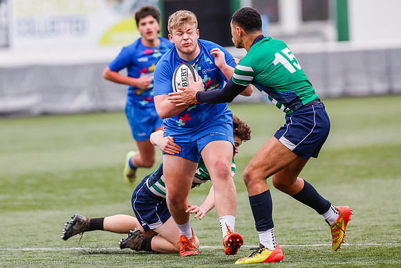 Tynemet_CDL_26-11-2025_CL_1596050-2