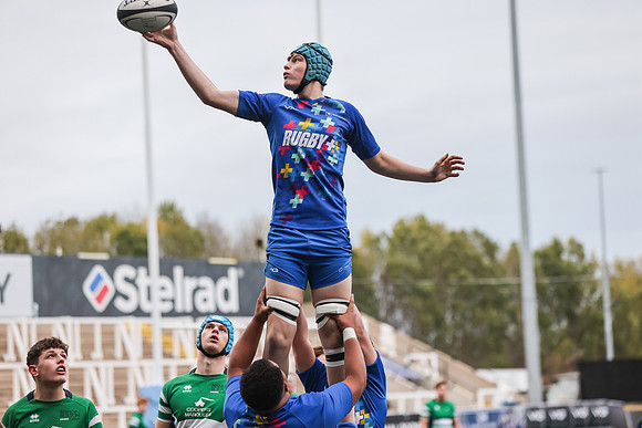 Tynemet_CDL_26-11-2025_CL_1595414-2