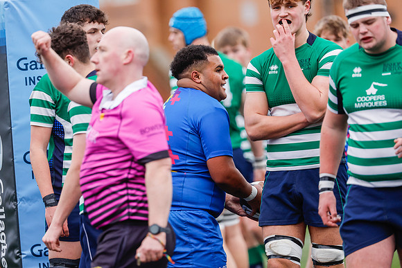Tynemet_CDL_26-11-2025_CL_1596175-2