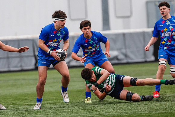 Tynemet_CDL_26-11-2025_CL_1596280-2