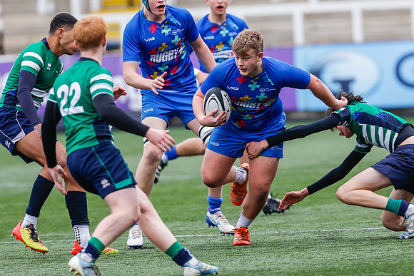 Tynemet_CDL_26-11-2025_CL_1596296-2