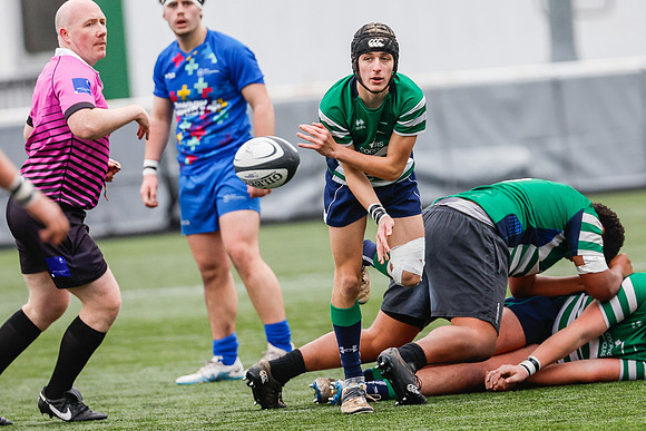 Tynemet_CDL_26-11-2025_CL_1596393-2