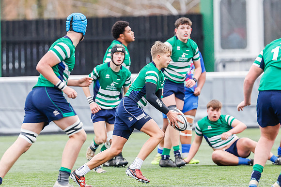 Tynemet_CDL_26-11-2025_CL_1596338-2